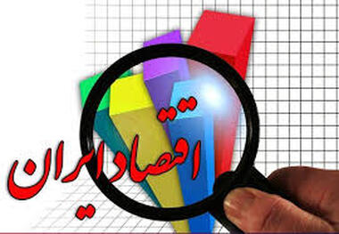 پیشنهاد یک اقتصاددان درباره راه‌اندازی بورس ارز

