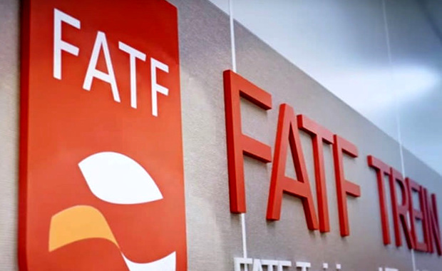 ایران برای حفاظت از برجام FATF را اجرا کند