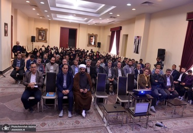 برنامه ها و فعالیت های حوزه معاونت پرورش و تربیت بدنی منطقه 19