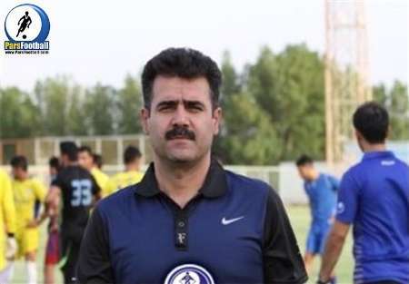 استقلال خوزستان مقابل پرسپولیس به میدان نمی رود
