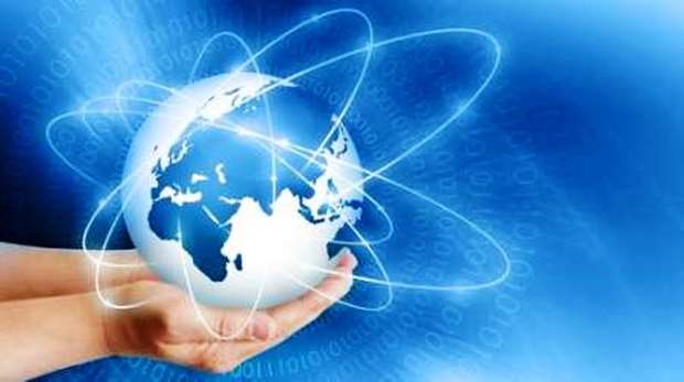 ارسال و دربافت نامه های مردمی از طریق دفاتر پیشخوان امکانپذیر شد