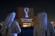 اقامت در کیش ارزان تر از حضور در قطر برای تماشاگران جام جهانی