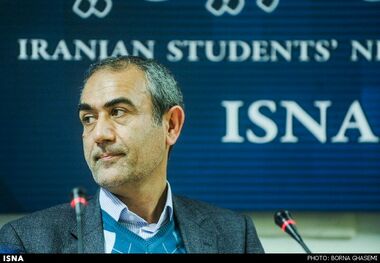 ساختار برخی سازمان‌ها آماده‌ی جذب سرمایه‌گذاری نیست