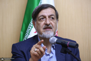 سالگرد شهید بهشتی