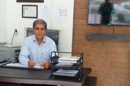 شام سیاه فوتبال بوشهر کی سحر می‌شود؟