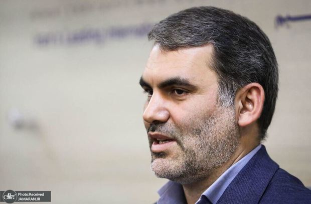زنگنه: غفلت از بازار افغانستان، پشیمانی ۱۰ سال آینده را به دنبال دارد