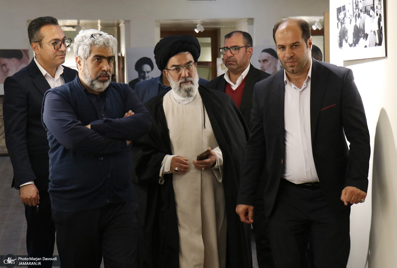 کارگاه های هنری چهارمین هفته فرهنگی «بر آستان آفتاب»