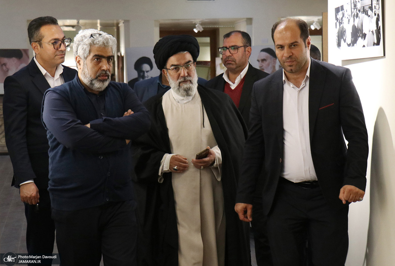 کارگاه های هنری چهارمین هفته فرهنگی «بر آستان آفتاب»