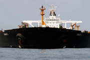 تازه ترین اقدام آمریکا برای مانع تراشی در مسیر نفتکش ایران