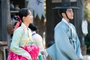 بهترین سریال‌های رمانتیک کره‌ای سال ۲۰۲۴ تا امروز