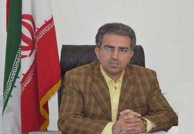 35 هزار شغل با تکمیل واحد های نیمه تمام در استان یزد
ایجاد می شود