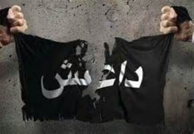 دانه درشت های داعش در پاکستان کشته شدند