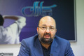 جواد امام، سخنگوی جبهه اصلاحات: منظور آقای خاتمی نه تسلیم است و نه کوتاه آمدن/ از موضع عزت و قدرت تفاهم کنیم/ جنگیدن برای کشور افتخار است/ آنچه برای ما موضوعیت دارد، توسعه و پیشرفت ایران، حفظ عزت کشور و تأمین رضایت و رفاه مردم است