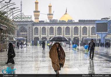 ثبت نام وام عتبات دانشجویی از فردا آغاز می شود