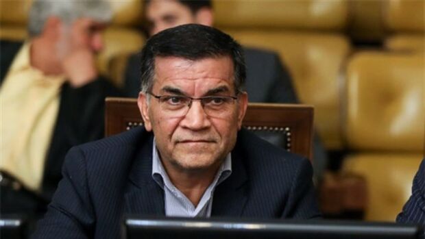 ماجرای پلاکاردهایی علیه قالیباف، عراقچی، روحانی و ظریف در تجمعات شبانه چیست؟