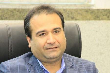 مدیرعامل شهرکهای صنعتی بوشهر: خوشه های کسب و کاربه توسعه پایدار صنایع کوچک جهت می دهند