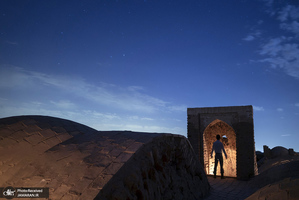 منتخب تصاویر امروز جهان- 9 فروردین 1400