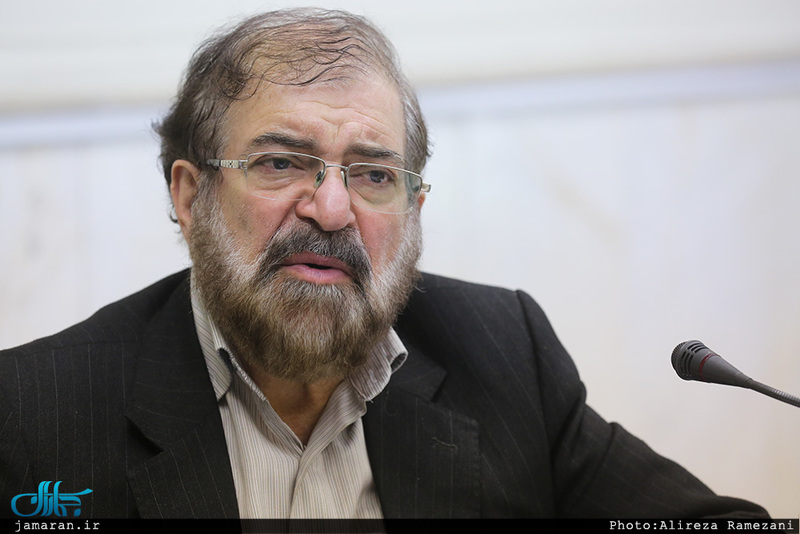 نخستین جلسه کمیته اقلیت های مذهبی ستاد مرکزی بزرگداشت امام خمینی(س)