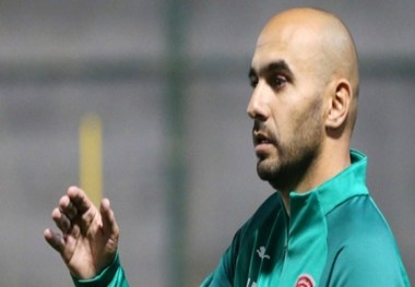 سرمربی الدحیل: تیم های ایرانی در خارج از خانه خطرناک هستند
