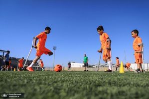 منتخب تصاویر امروز جهان- 26 تیر