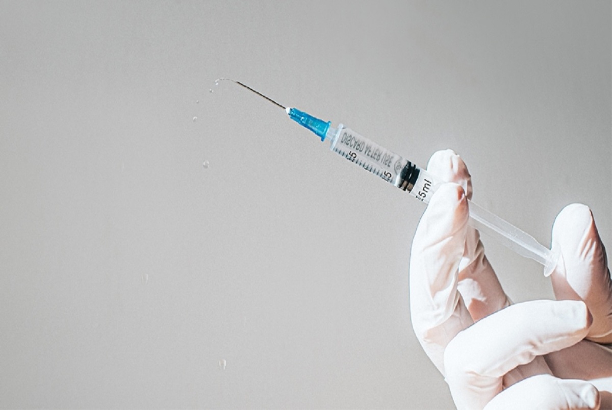 چگونه برای تست واکسن ایرانی کرونا ثبت نام کنیم؟
