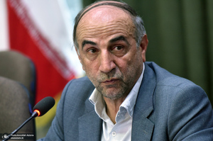 دومین جلسه کمیته امور جوانان، دانشگاهیان و فرهنگیان ستاد مرکزی بزرگداشت امام خمینی(س)