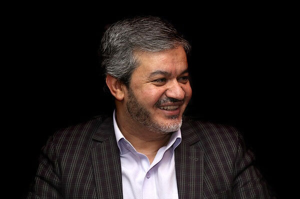 رحیمی: نمایندگان درباره وزرایی که عملکرد مناسبی نداشتند، تصمیم خواهند گرفت