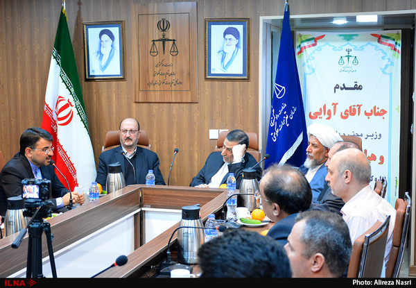 کالاهای دخانی و البسه عمده قاچاق در قزوین است  رسیدگی به 90 پرونده احتکار و اختفا در استان