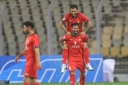 کنعانی زادگان با الاهلی به توافق رسید+ عکس