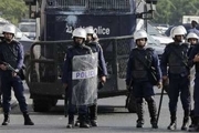 وقوع انفجار در منامه پایتخت بحرین