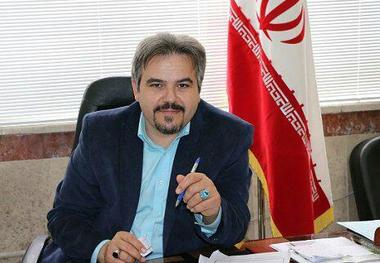 هوشمند سازی بیش از 5 هزار کلاس درس در البرز