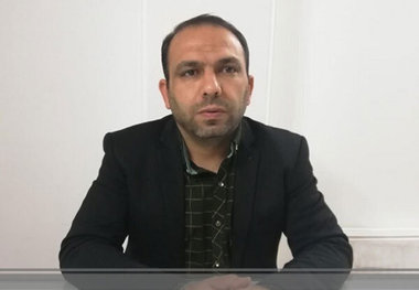 تشکیل شبکه هنر و ادب در راستای تحقق بیانیه گام دوم انقلاب در قم