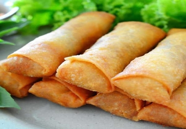 خود را اینگونه در برابر آلزایمر بیمه کنید