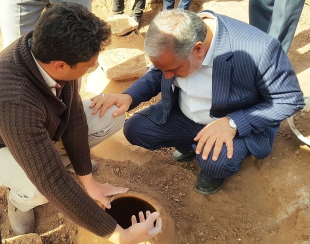 راه بلدان تربت حیدریه آموزش می بینند