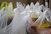 ابلاغ آیین نامه کاهش مصرف کیسه های پلاستیکی در ایران + جزییات