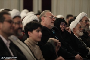 اضافه اکران