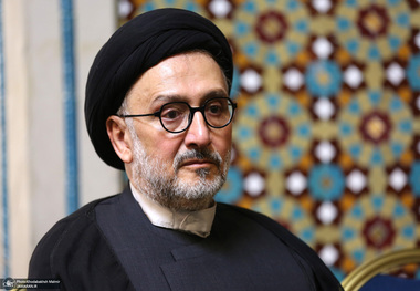 محمدعلی ابطحی پس از تماس تلفنی با مصطفی تاجزاده: به خدا جای تاج زاده زندان نیست