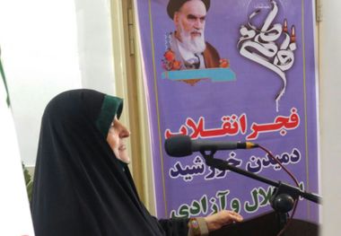 ابتکار: بهره مندی ازظرفیت اقوام، اقلیت ها، جوانان و زنان برنامه ویژه دولت است