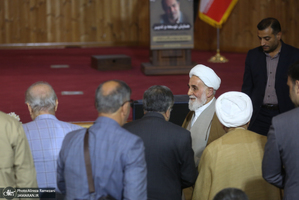 همایش توسعه و تدبیر