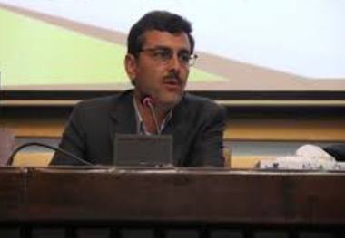 84 درصد اهداف دستگاههای اجرایی خراسان رضوی محقق شد