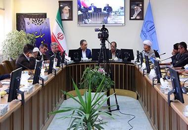 نشاط اجتماعی بسیاری از آسیب‌های اجتماعی را کاهش می دهد