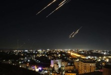 قمار ۲۴ میلیون دلاری آمریکا و اسرائیل برای هر شلیک موشک پدافند