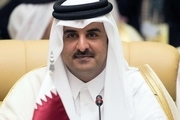 ترامپ برای حل بحران قطر پیشنهادی ارائه کرد