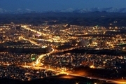 افزایش ۷ درصدی مصرف برق در کرمانشاه