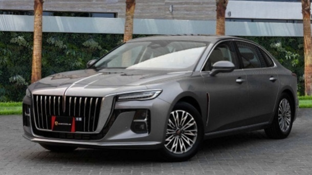 طرح فروش اقساطی خودرو هونگچی H5 شهریور 1404 + جدول و شرایط