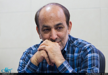 شکوری راد: دانشجویان دانشگاه تهران برای چه بازداشت شده‌اند؟
