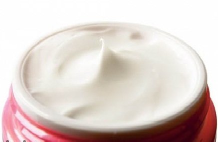 درمان ترک‌های پوستی با گیاه "آب‌بشقابی"
