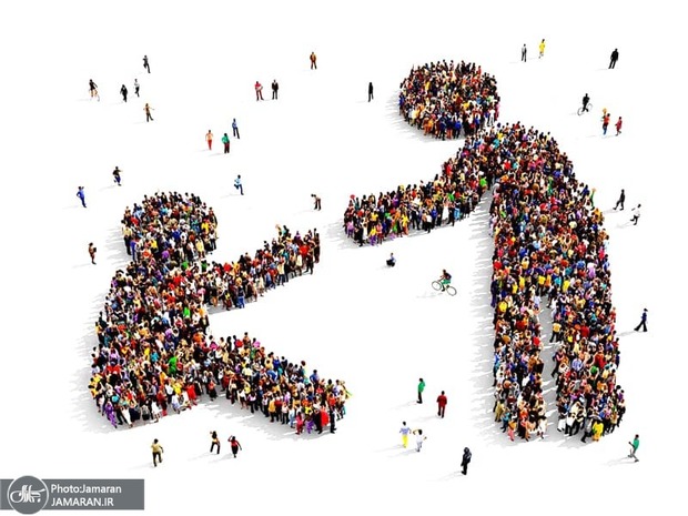 محمدی، کارشناس اقتصادی: ادامه مسیرهای گذشته پاسخگوی بحران‌های امروز نیست/ بدون اصلاح ساختارهای بانکی و مالیاتی، اعتماد عمومی بازنمی‌گردد