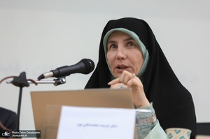 همایش جنگ‌های دوازده و چهل روزه؛ مسائل و دشواری‎های حکمرانی ایران