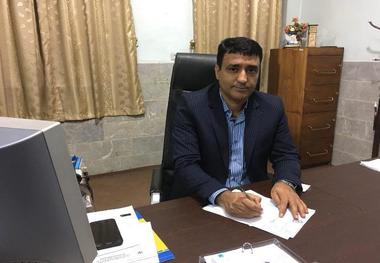 اجرای طرح غربالگری ساختار قامت و اصلاح ناهنجاری های اسکلتی در دختران روستایی شهرستان اشکذر